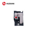 HU-TY2901E-RH-9