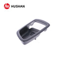 HU-TY2901F-2LH-10