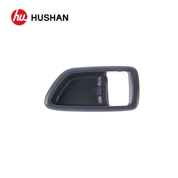 HU-TY2901F-2LH