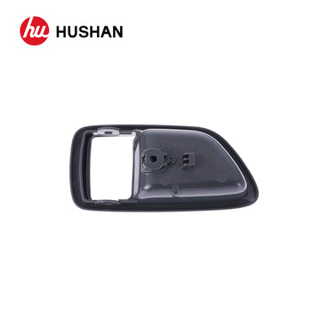 HU-TY2901F-2LH - 0