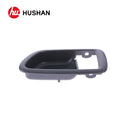 HU-TY2901F-2LH-3