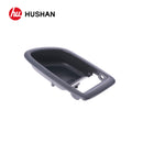 HU-TY2901F-2LH-4