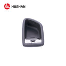 HU-TY2901F-2LH-5