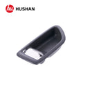 HU-TY2901F-2LH-6