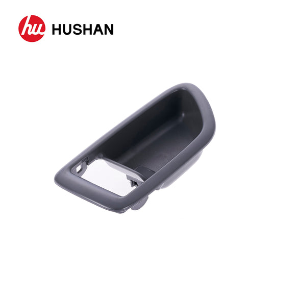 HU-TY2901F-2LH