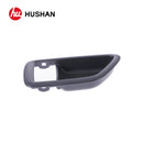 HU-TY2901F-2LH-7