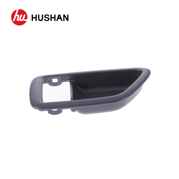 HU-TY2901F-2LH