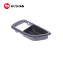 HU-TY2901F-2LH-8