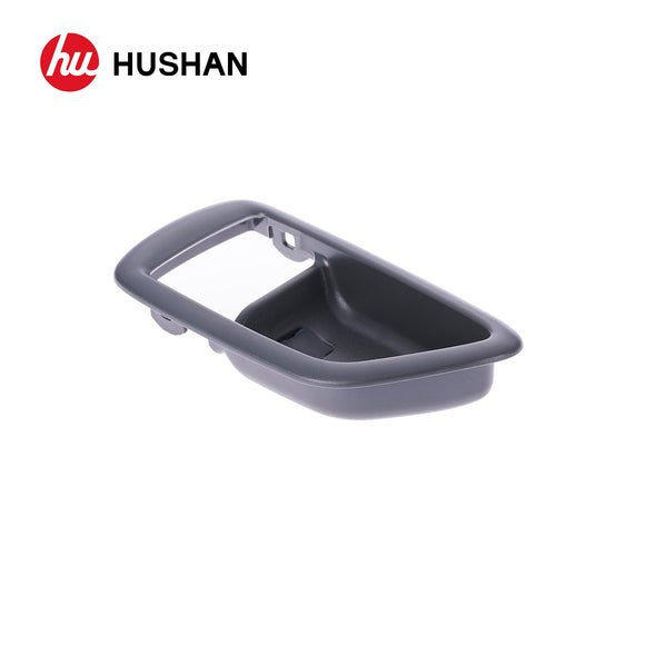 HU-TY2901F-2LH