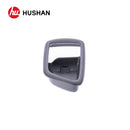 HU-TY2901F-2LH-9