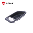 HU-TY2901F-2RH-10