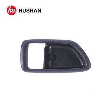HU-TY2901F-2RH