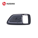 HU-TY2901F-2RH-2