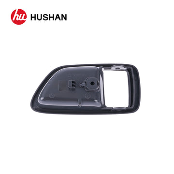 HU-TY2901F-2RH - 0