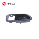 HU-TY2901F-2RH-3