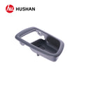 HU-TY2901F-2RH-4