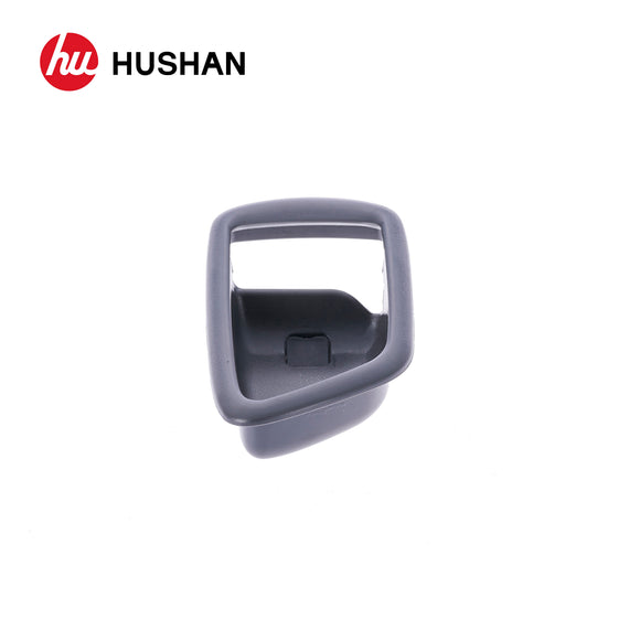 HU-TY2901F-2RH