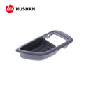 HU-TY2901F-2RH-6