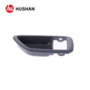 HU-TY2901F-2RH-7