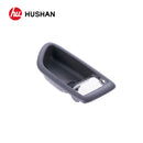 HU-TY2901F-2RH-8