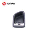 HU-TY2901F-2RH-9