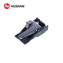HU-TY2901F-RH-10