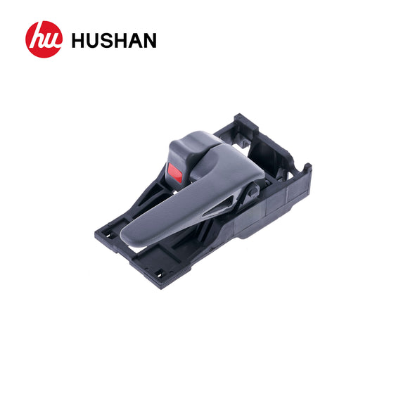 HU-TY2901F-RH