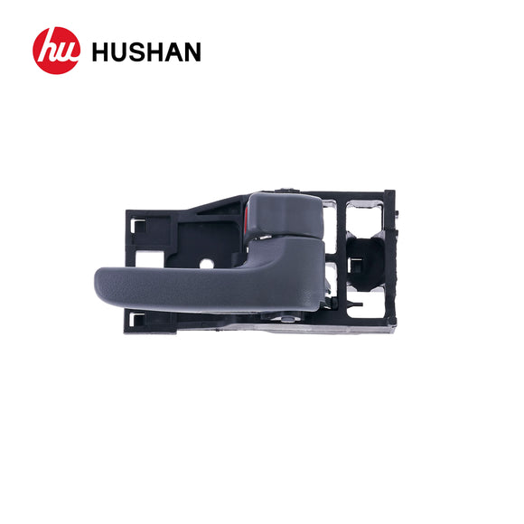 HU-TY2901F-RH