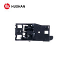 HU-TY2901F-RH-2