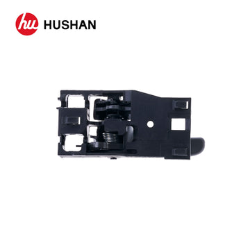 HU-TY2901F-RH - 0