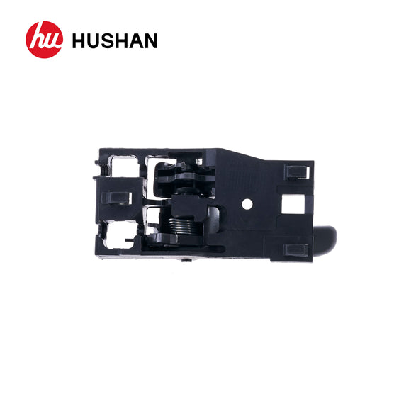 HU-TY2901F-RH