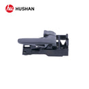 HU-TY2901F-RH-3