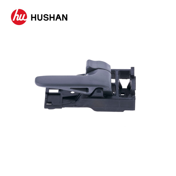 HU-TY2901F-RH