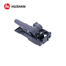 HU-TY2901F-RH-4