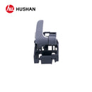 HU-TY2901F-RH-5