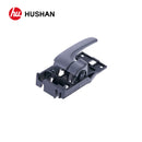 HU-TY2901F-RH-6