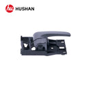 HU-TY2901F-RH-7
