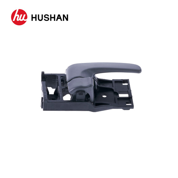 HU-TY2901F-RH