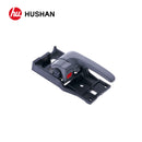 HU-TY2901F-RH-8