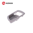 HU-TY2901G-2LH-10