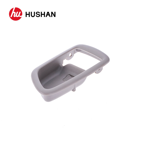 HU-TY2901G-2LH