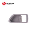 HU-TY2901G-2LH-1