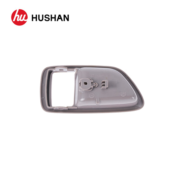 HU-TY2901G-2LH