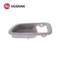 HU-TY2901G-2LH-3