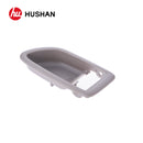 HU-TY2901G-2LH-4