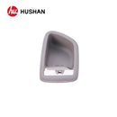 HU-TY2901G-2LH-5