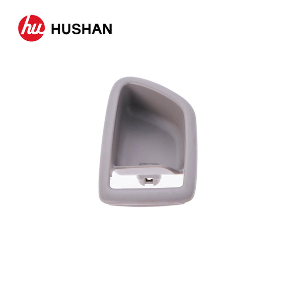 HU-TY2901G-2LH