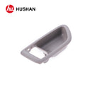 HU-TY2901G-2LH-6