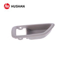 HU-TY2901G-2LH-7