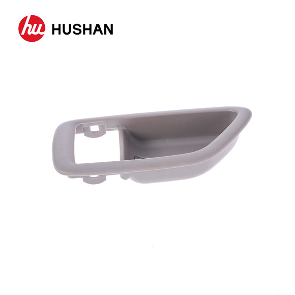 HU-TY2901G-2LH